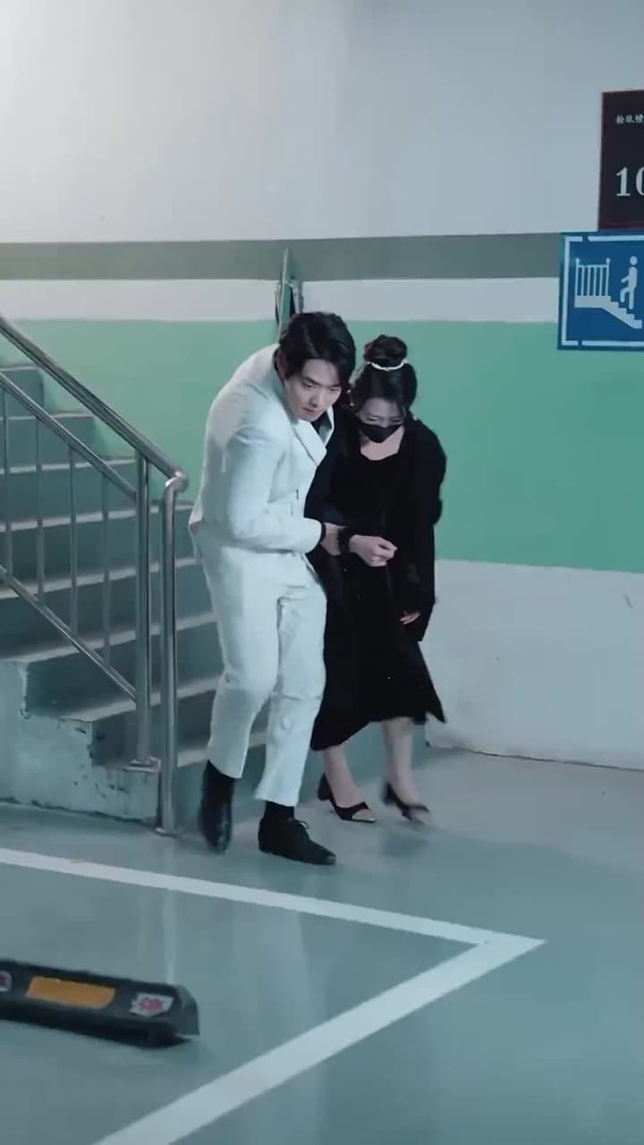 Putri yang Teraniaya - Episode 51