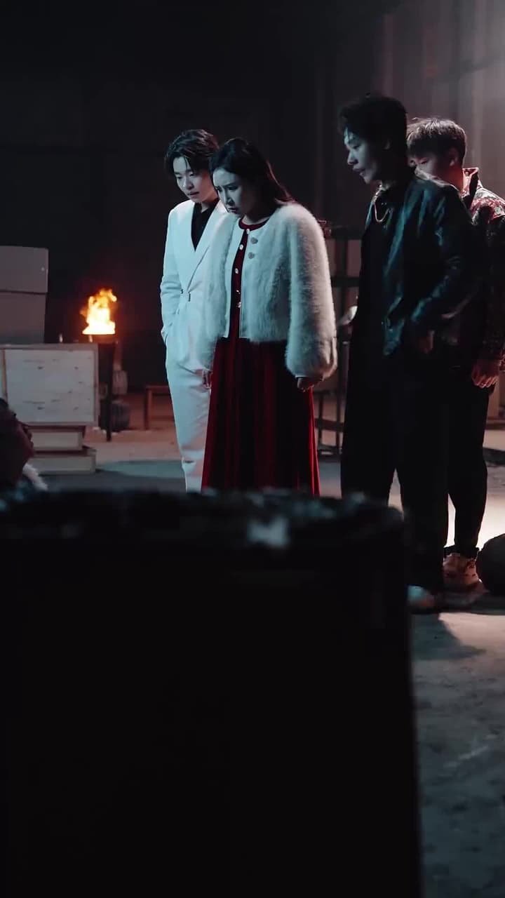Putri yang Teraniaya - Episode 14