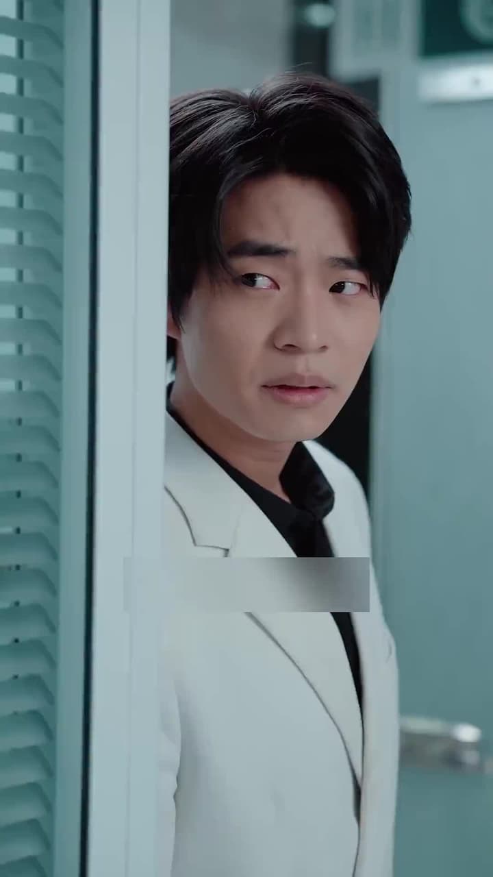 Putri yang Teraniaya - Episode 24