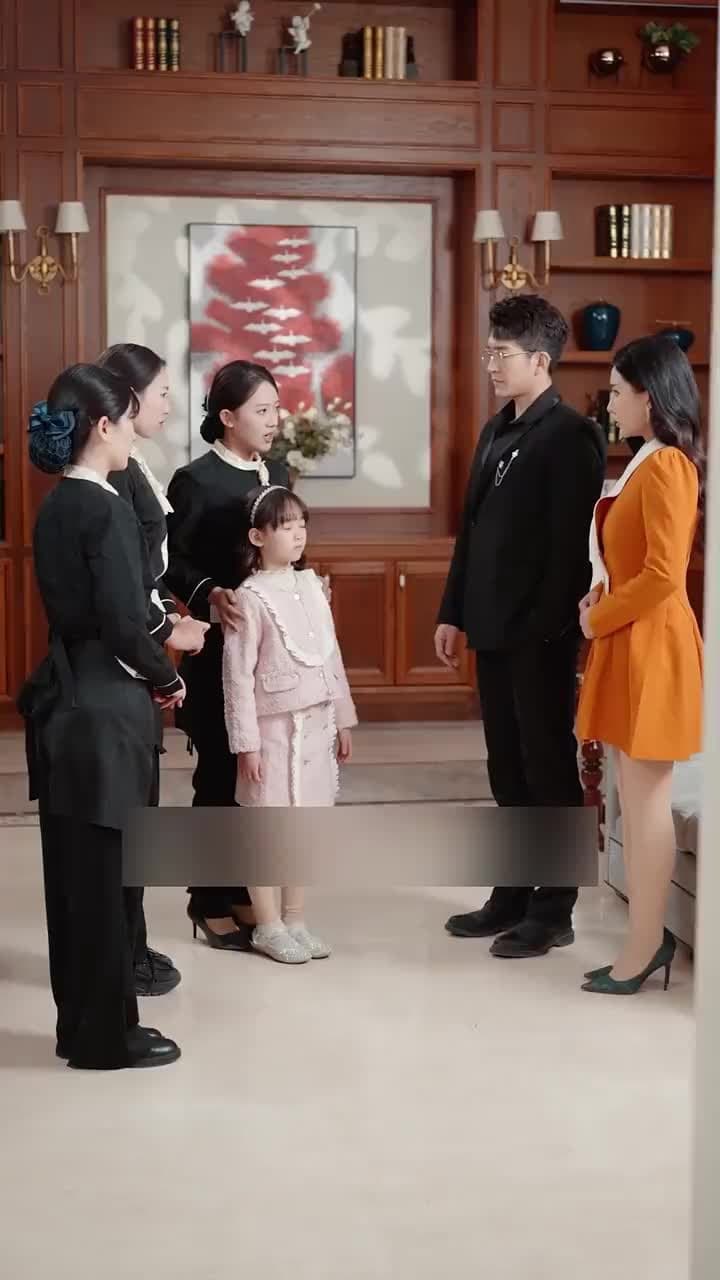 Putri yang Teraniaya - Episode 41