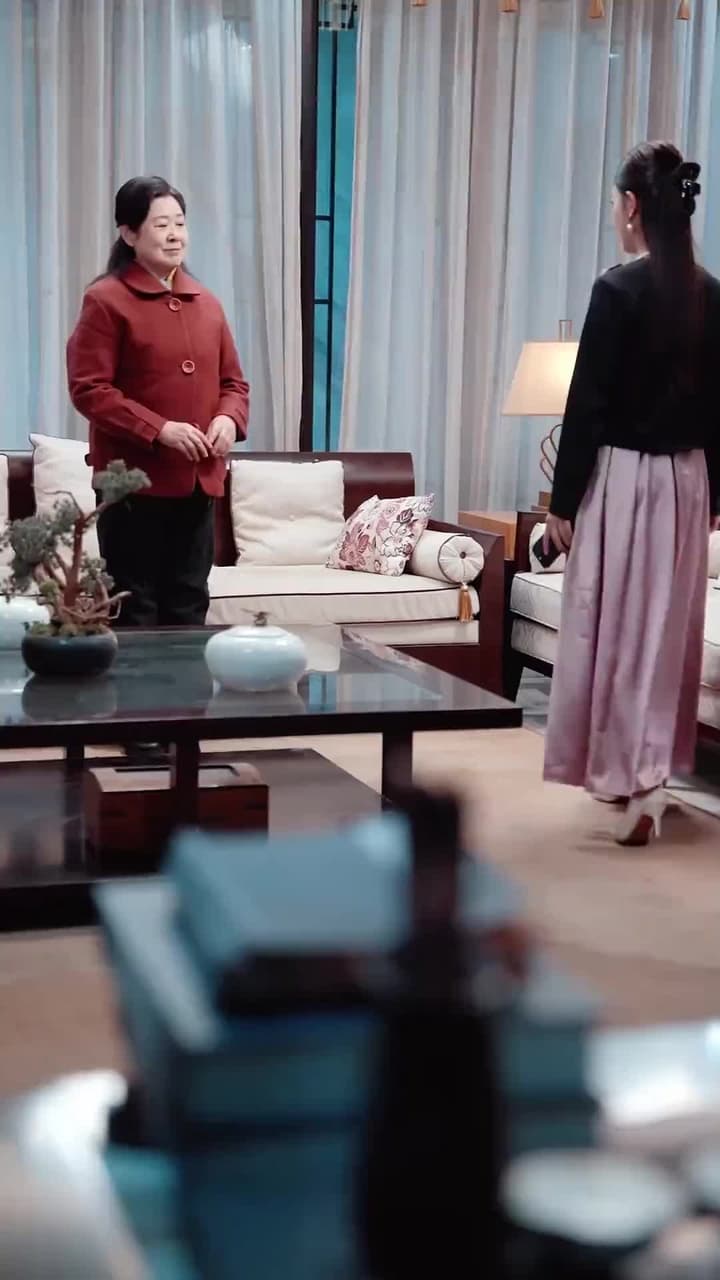 Putri yang Teraniaya - Episode 65