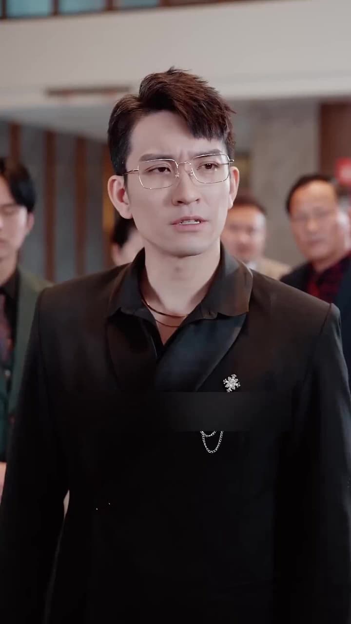 Putri yang Teraniaya - Episode 76