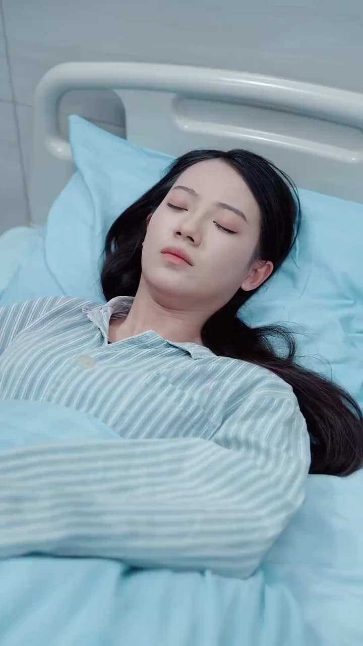 Putri yang Teraniaya - Episode 53