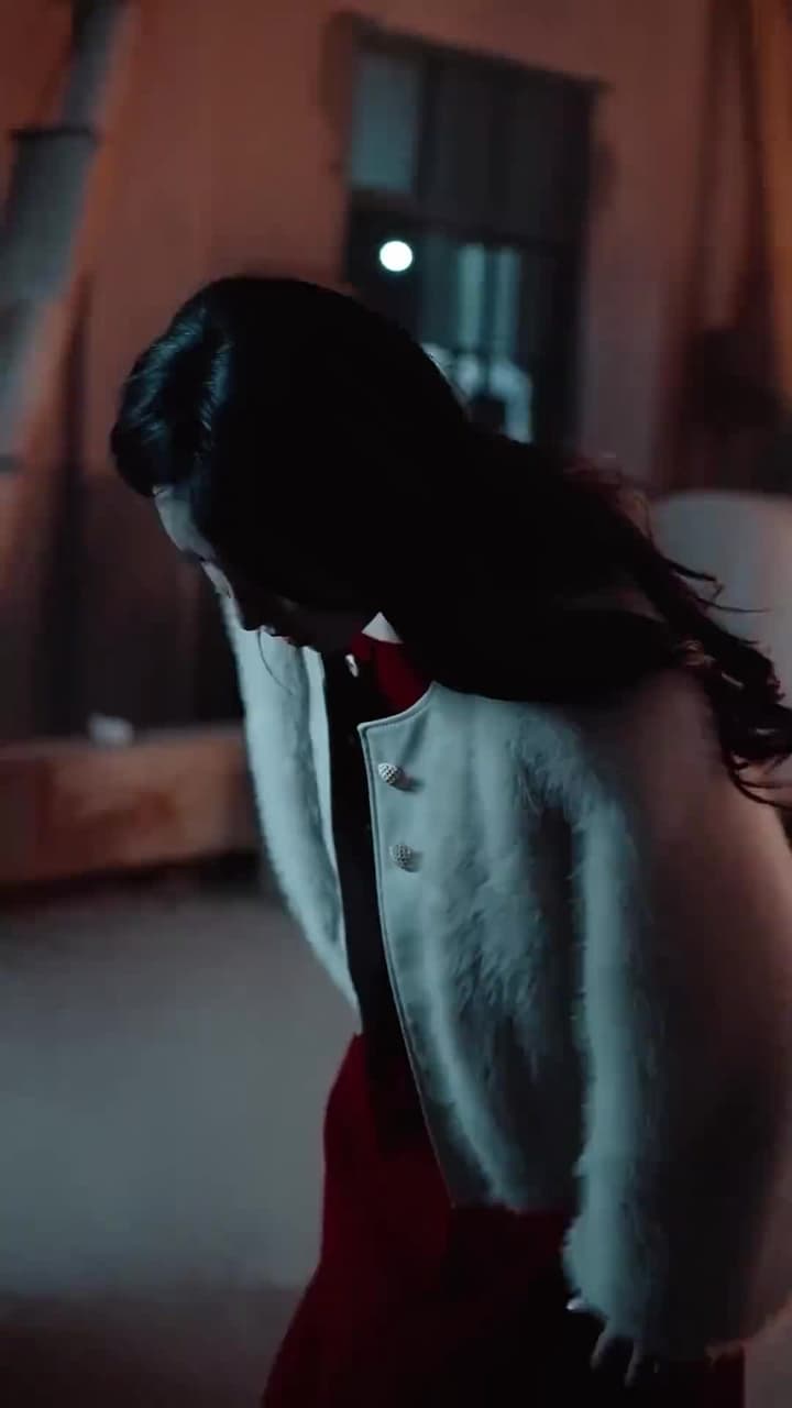 Putri yang Teraniaya - Episode 16