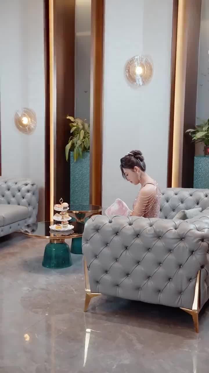 Putri yang Teraniaya - Episode 69