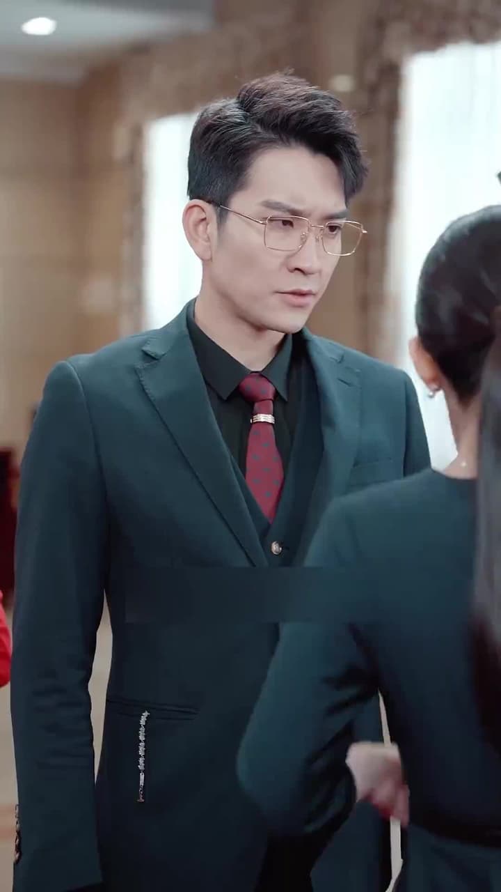 Putri yang Teraniaya - Episode 9