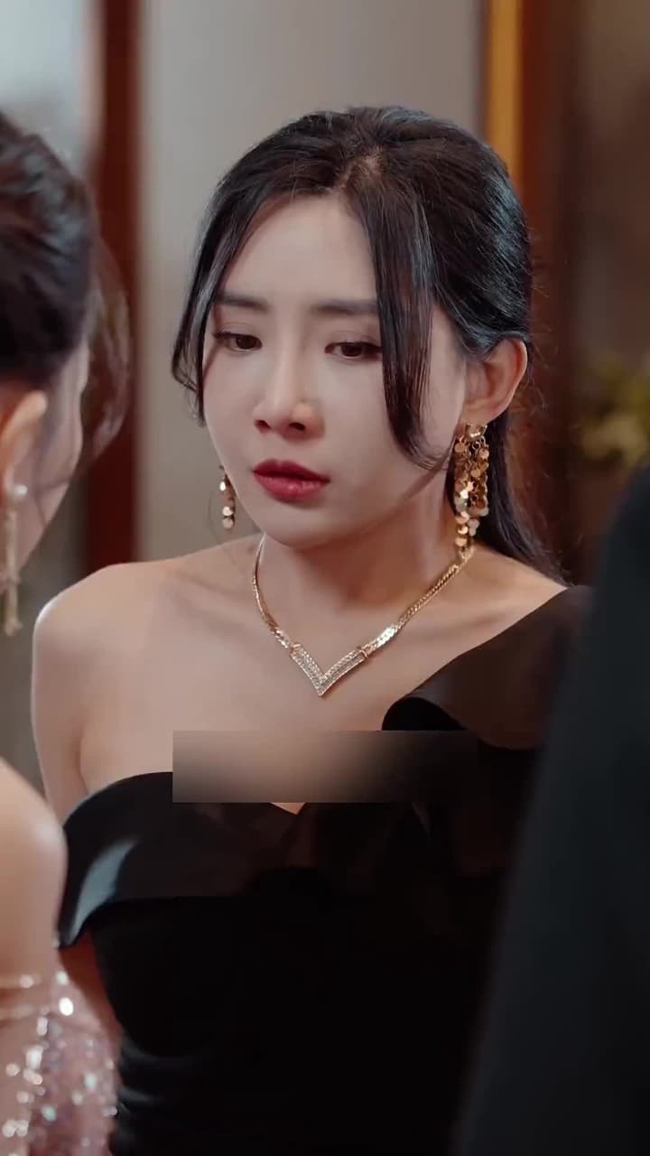 Putri yang Teraniaya - Episode 73
