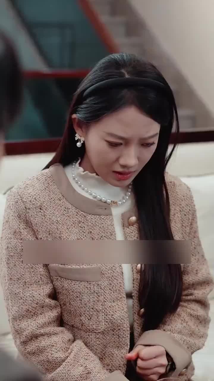 Putri yang Teraniaya - Episode 46