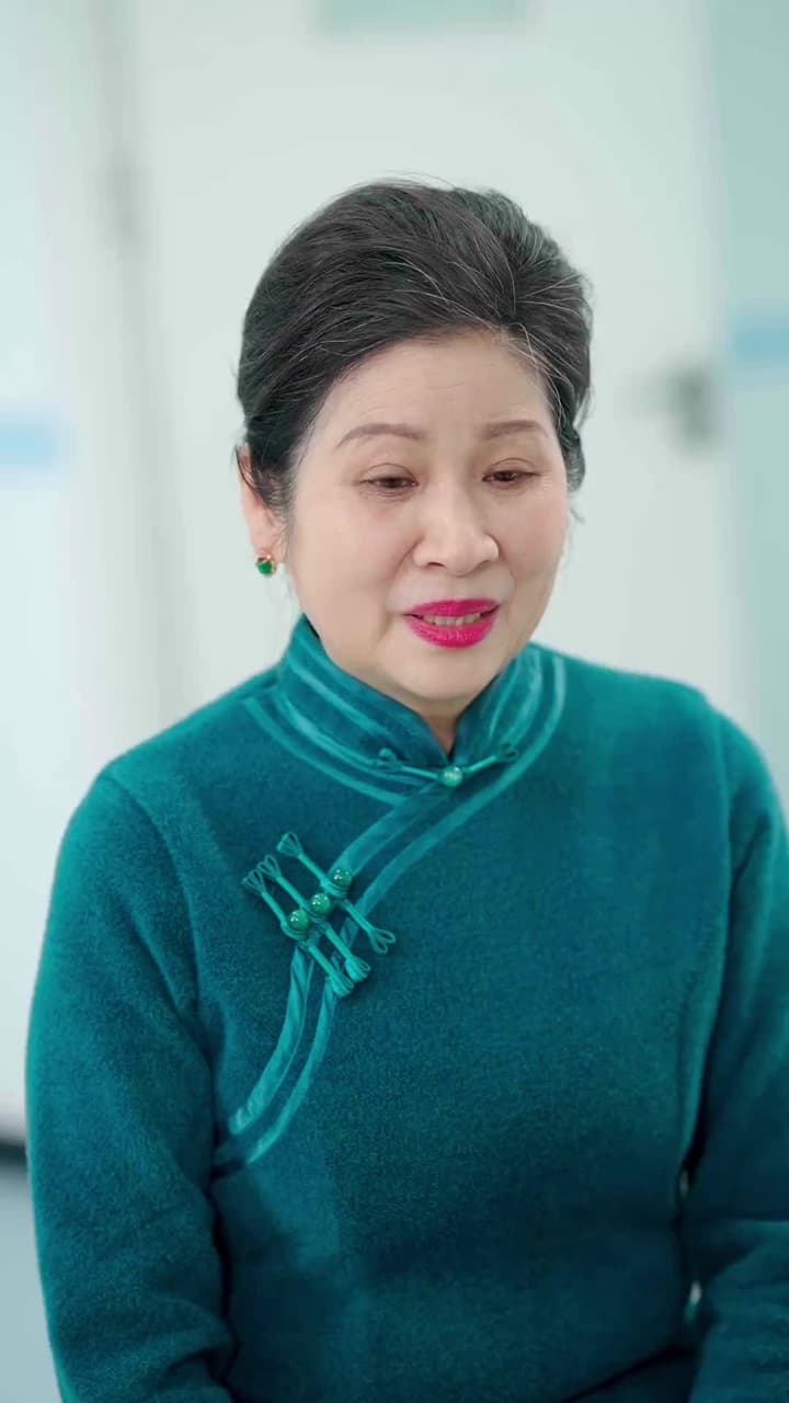 Runaway Mom, Crazy CEO - Episode 80