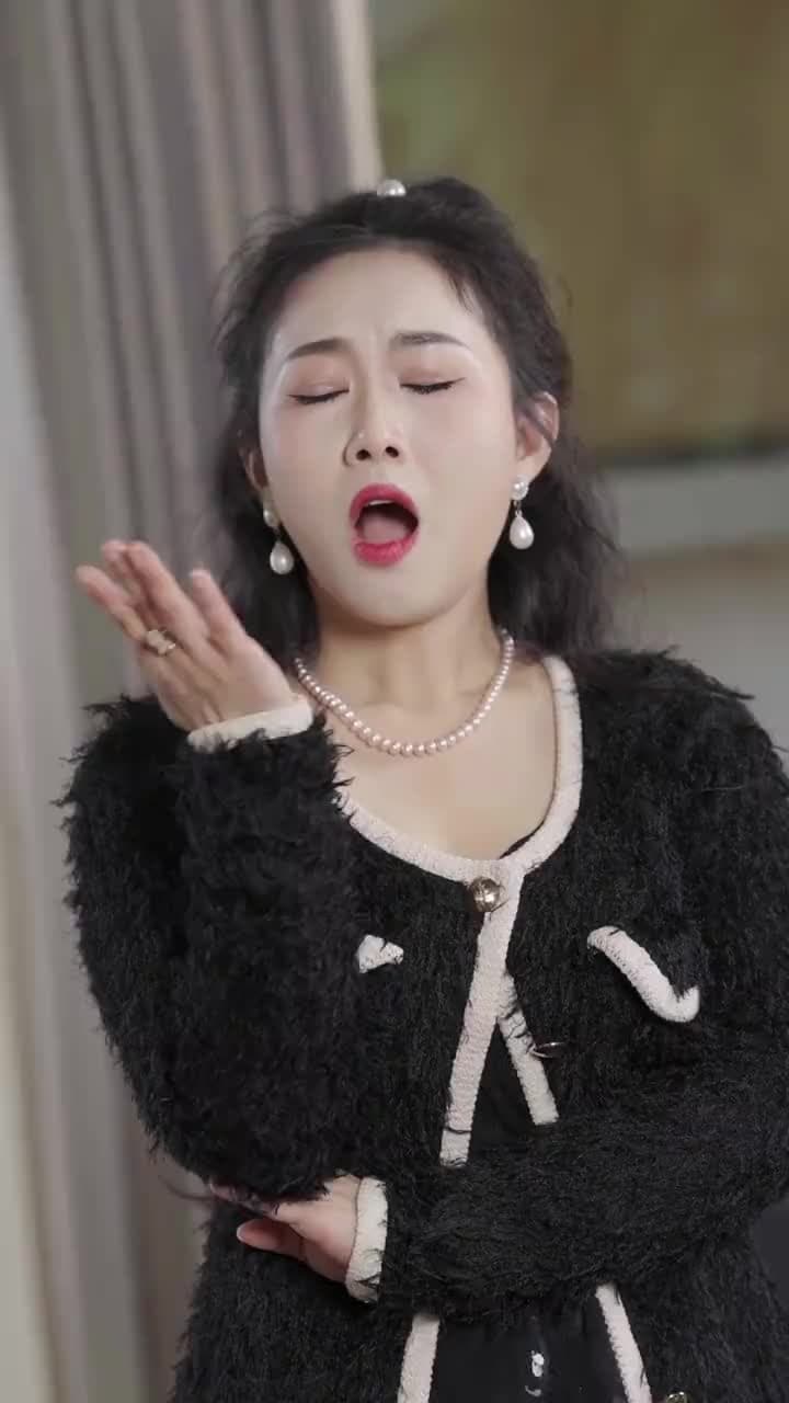 Runaway Mom, Crazy CEO - Episode 10