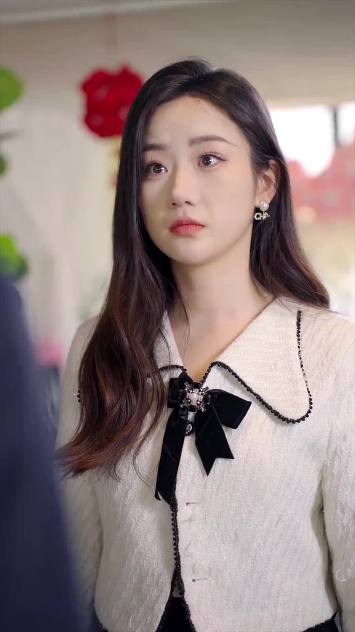 Runaway Mom, Crazy CEO - Episode 77