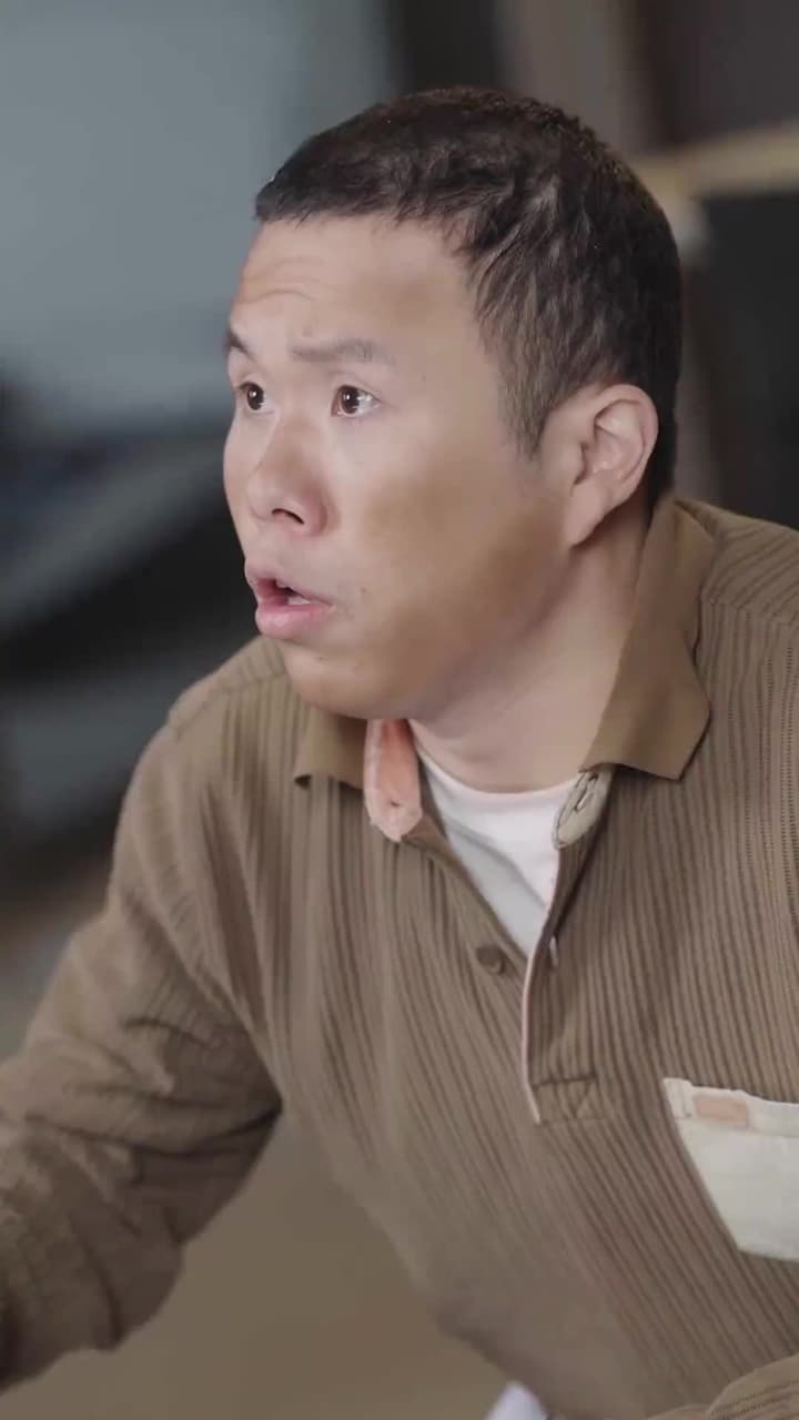 Runaway Mom, Crazy CEO - Episode 9