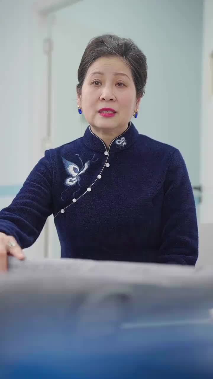 Runaway Mom, Crazy CEO - Episode 74