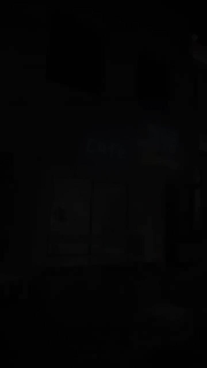 Ketua Grup Terkuat - Episode 1