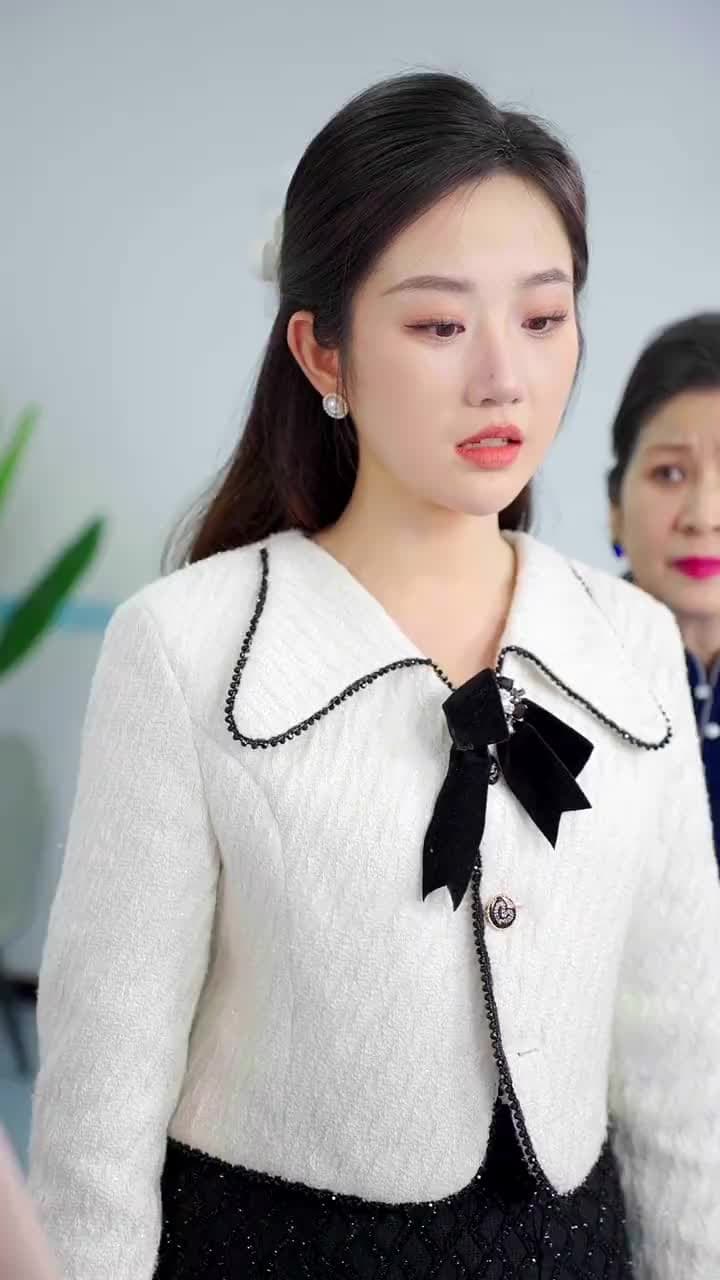 Runaway Mom, Crazy CEO - Episode 71
