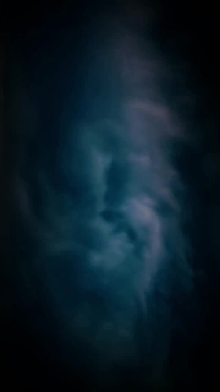 Te he escuchado - Episode 1