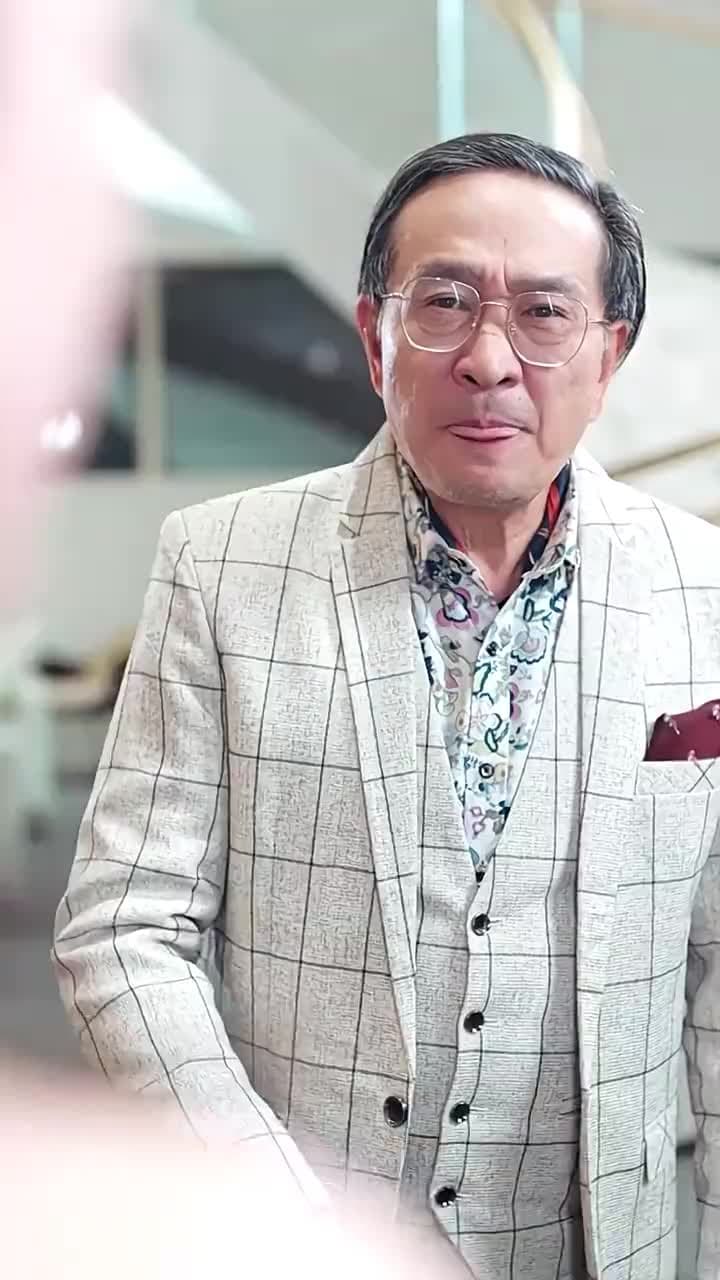 Peerless Lady - Episode 52