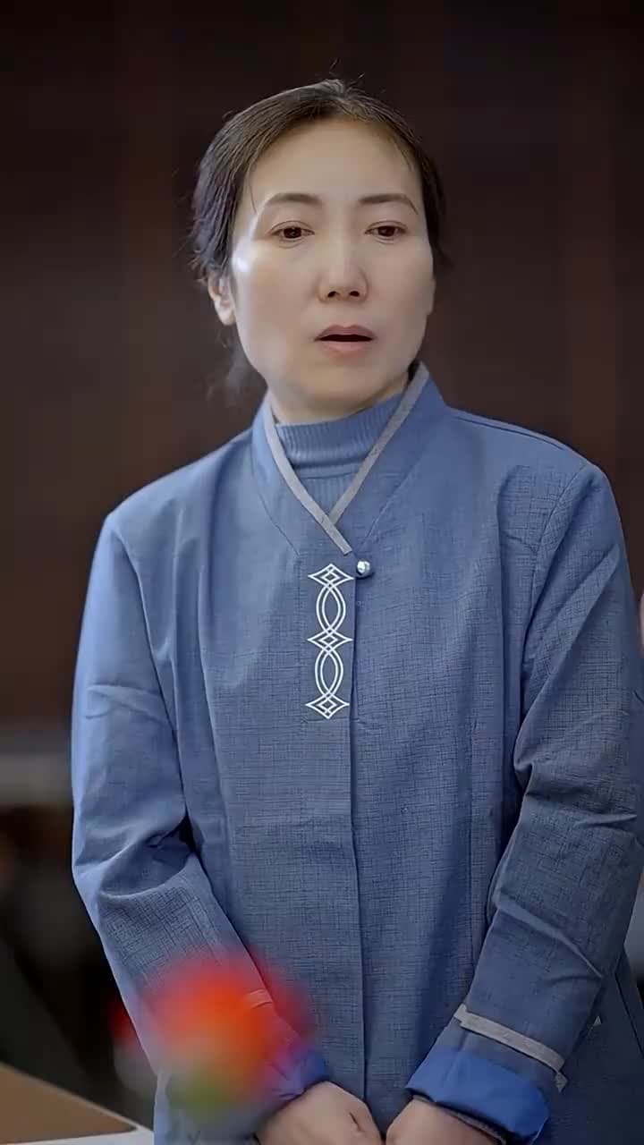 Peerless Lady - Episode 36