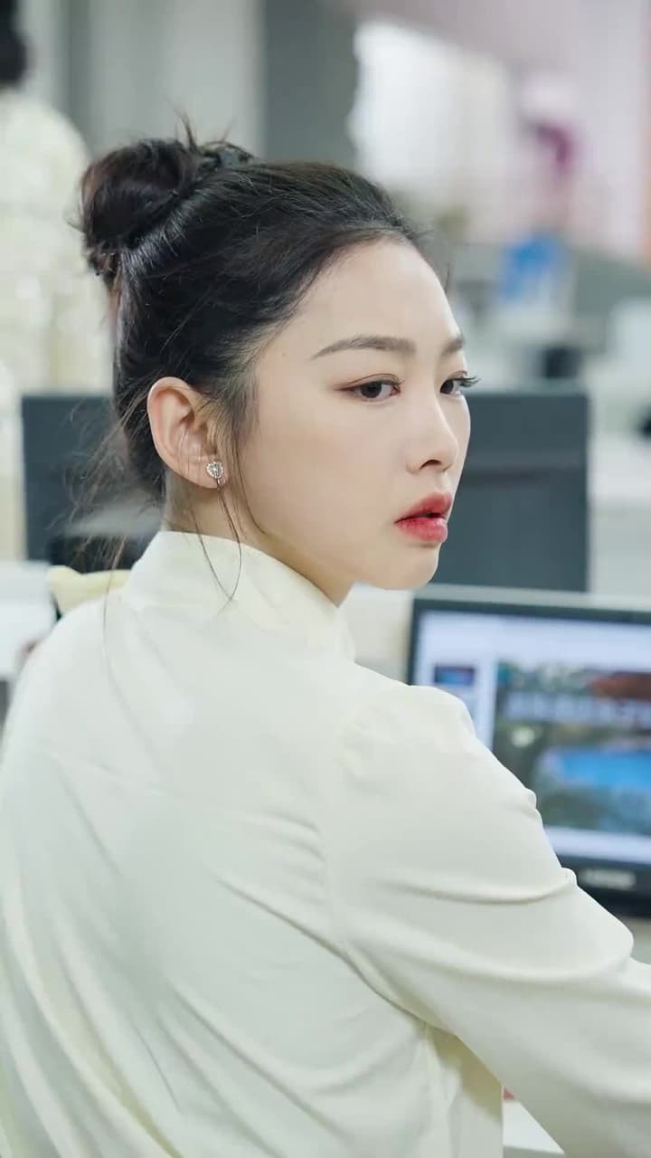 La princesa real - Episode 51