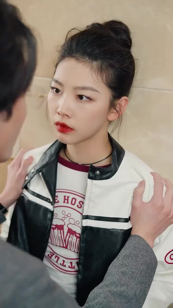 La princesa real - Episode 53