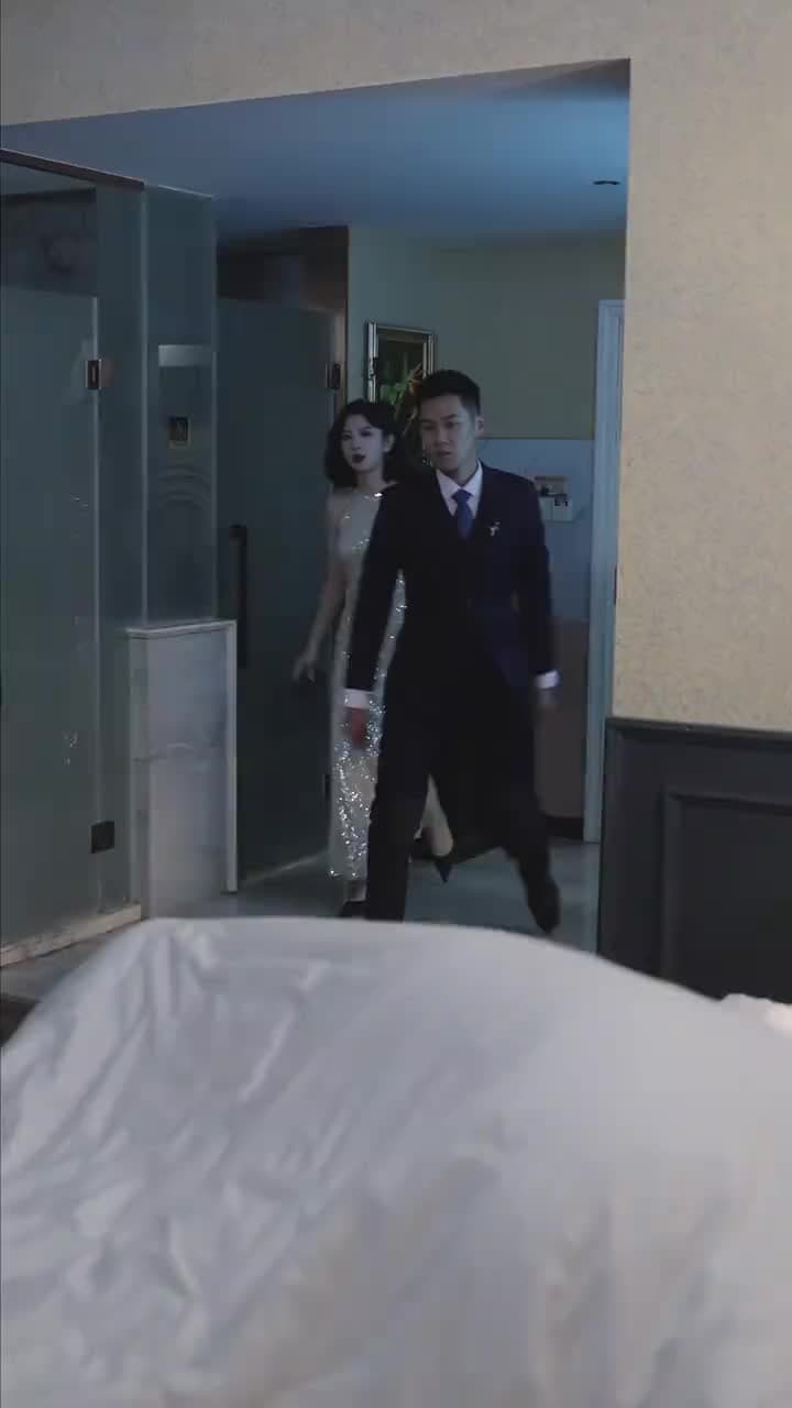 La princesa real - Episode 38