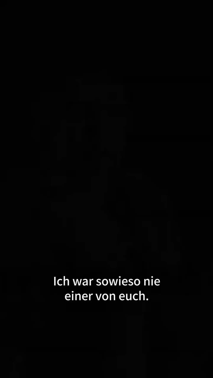 Erwachen - Episode 13