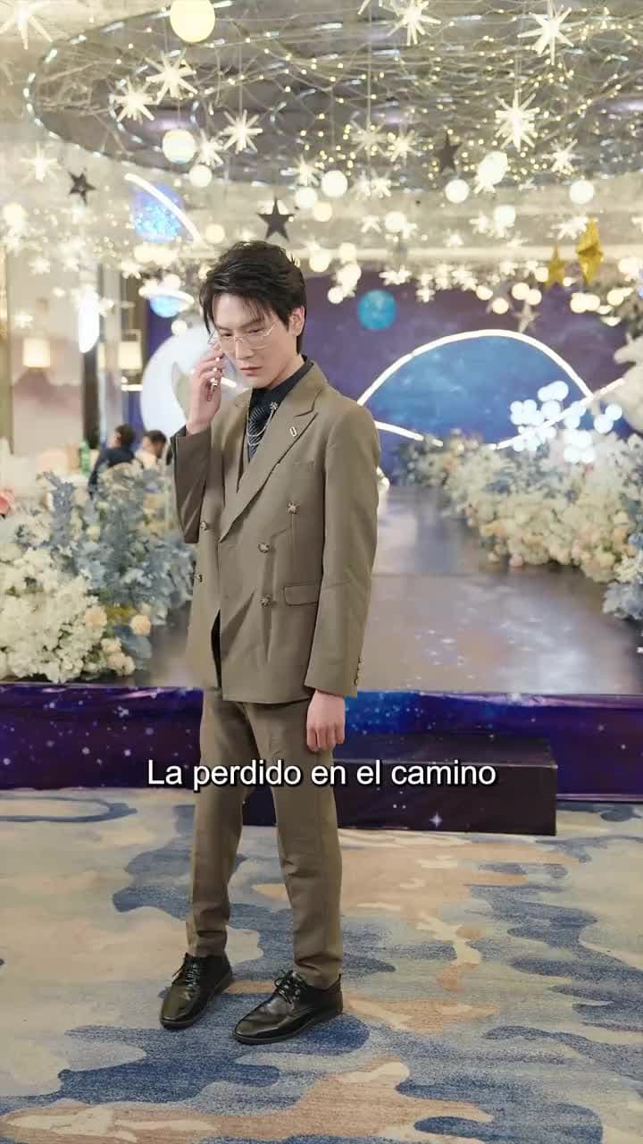 La princesa real - Episode 83