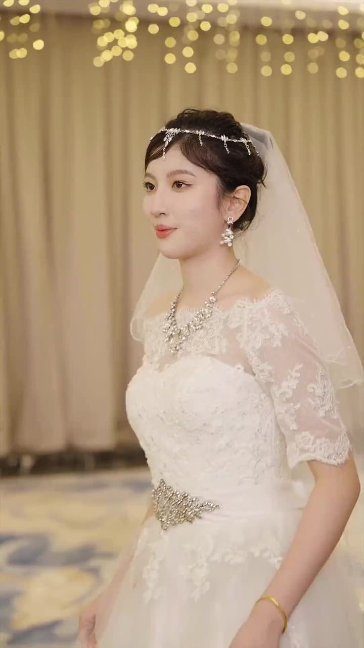 La princesa real - Episode 86