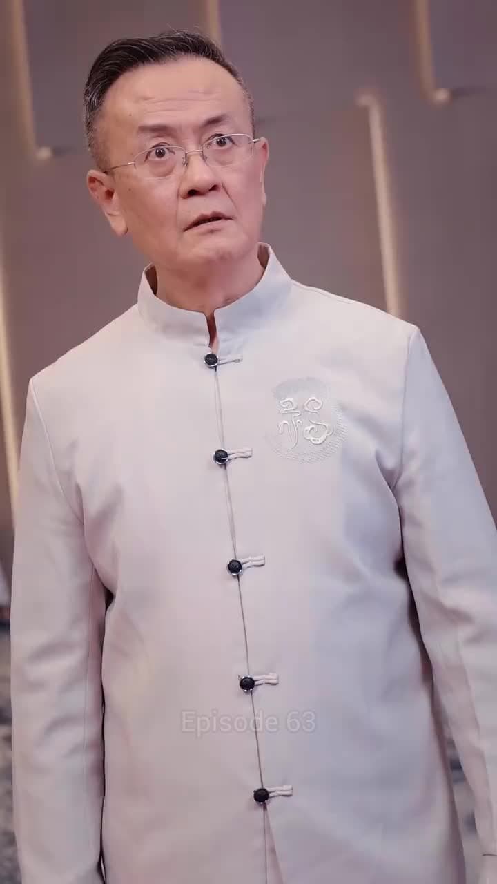 Dewa Terkuat - Episode 63