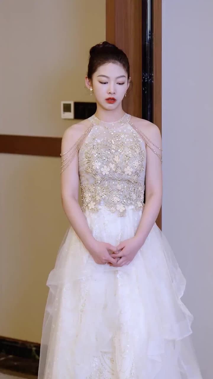 La princesa real - Episode 67