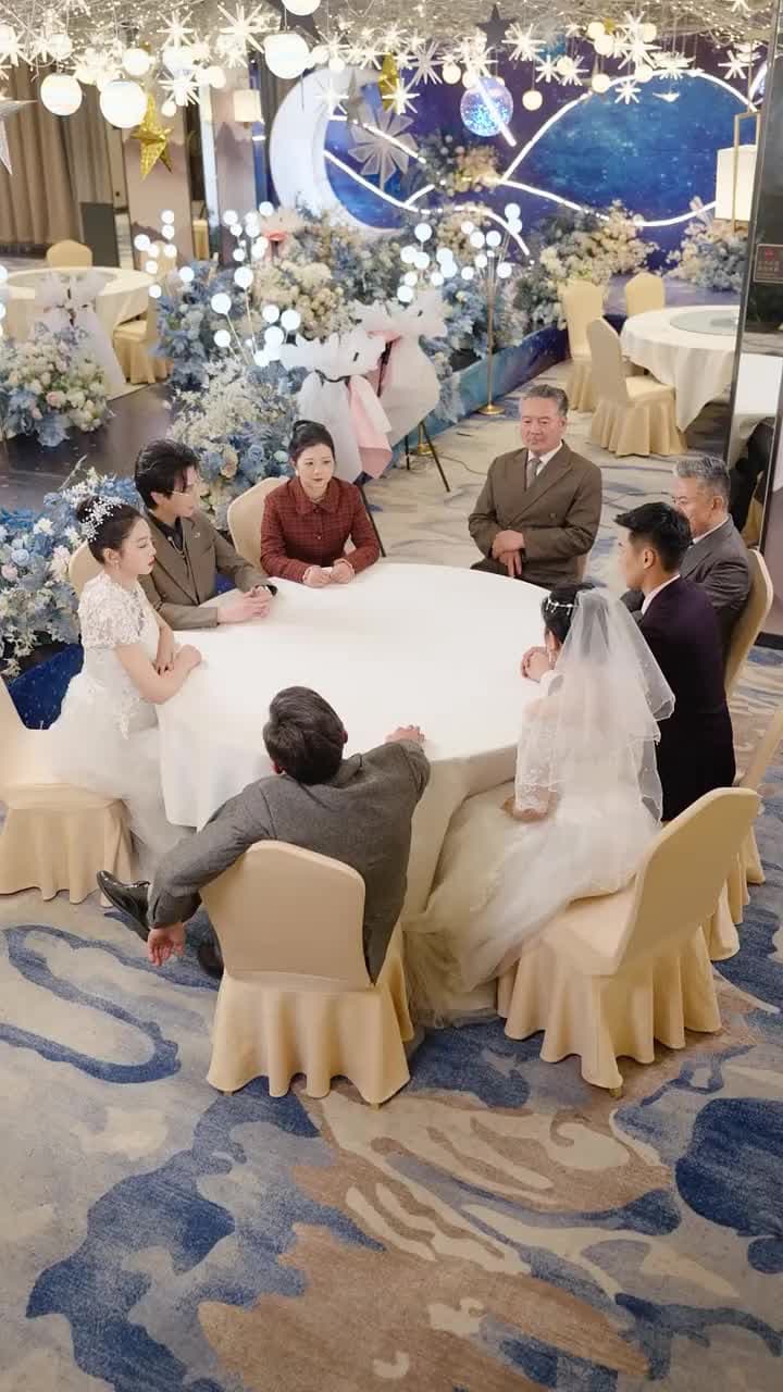 La princesa real - Episode 90