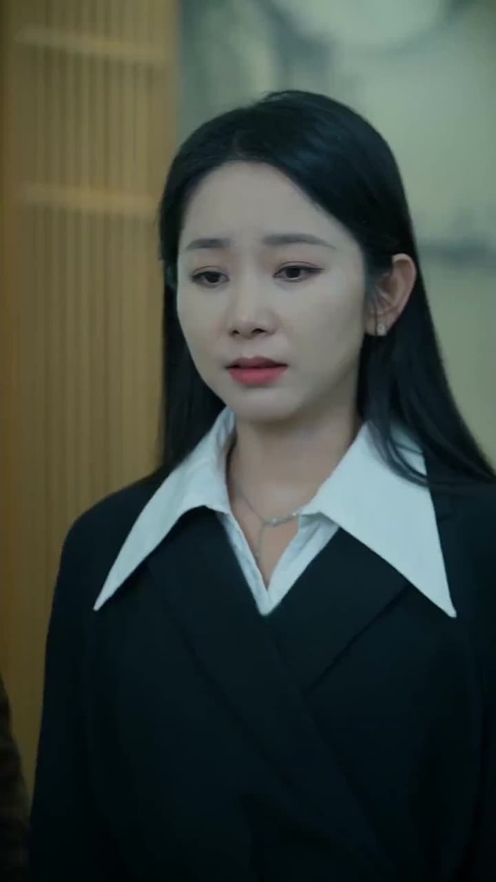 Peerless Dragon - Episode 15