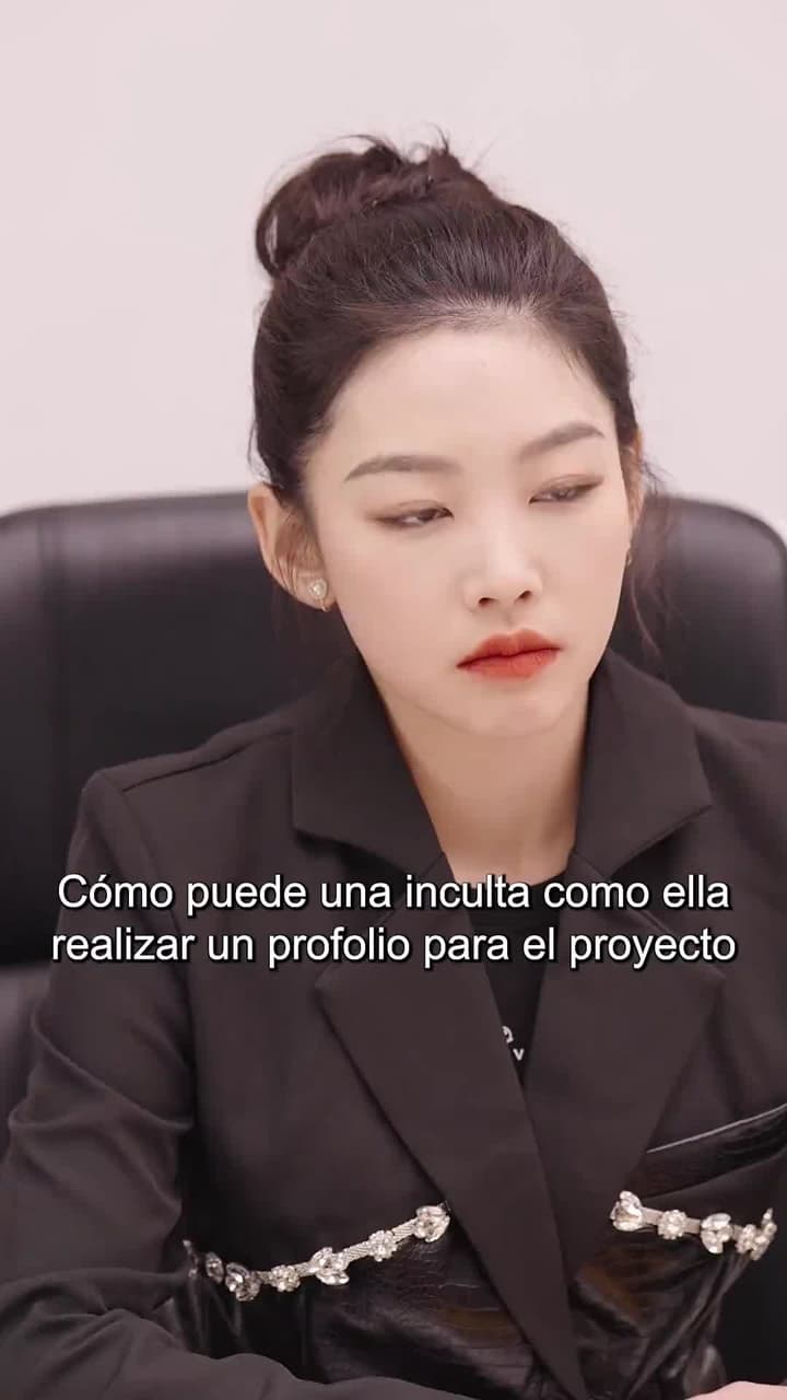 La princesa real - Episode 26