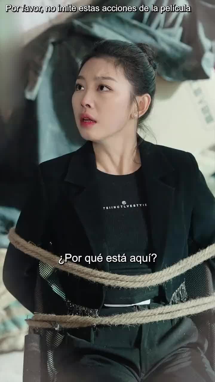 La princesa real - Episode 87