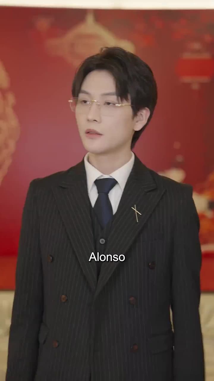 La princesa real - Episode 9