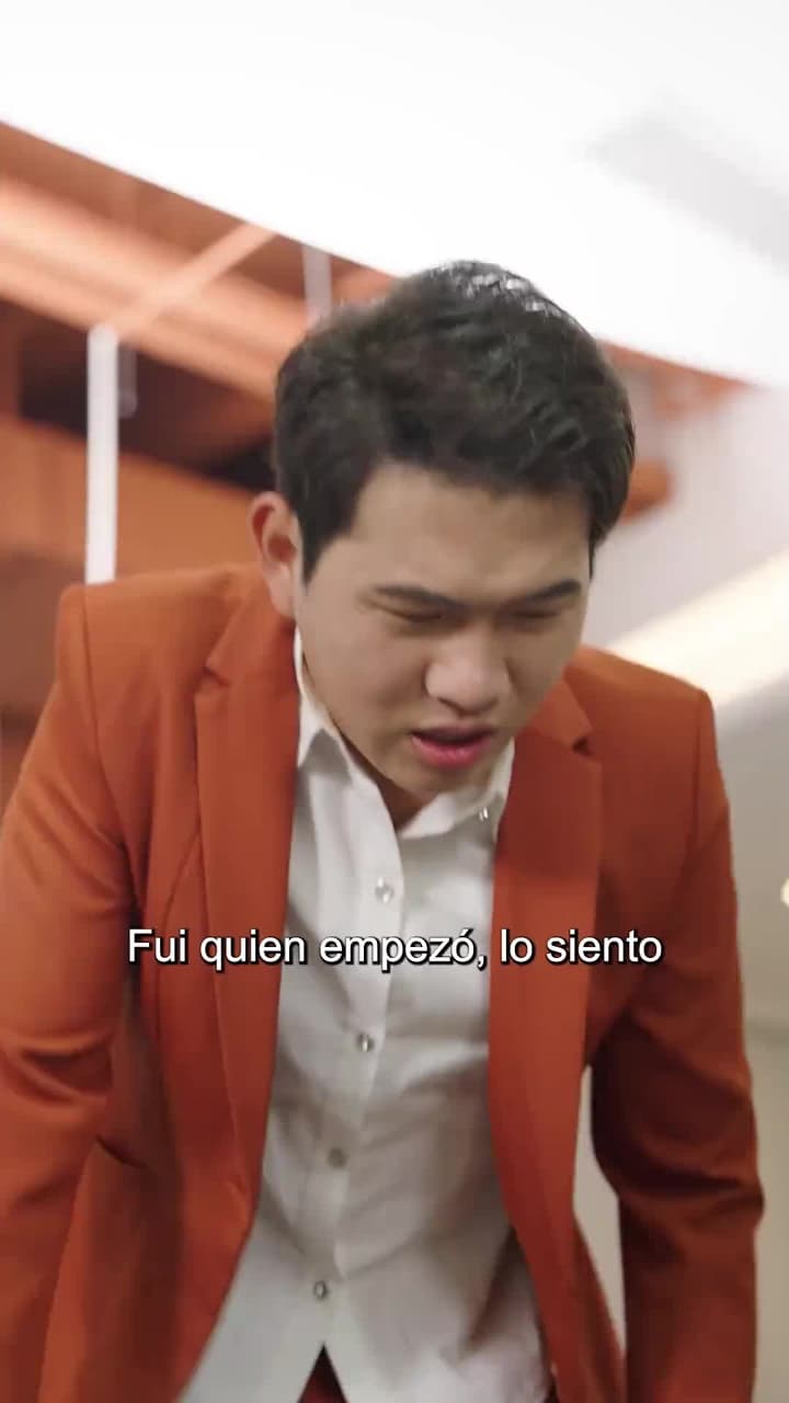 La princesa real - Episode 24
