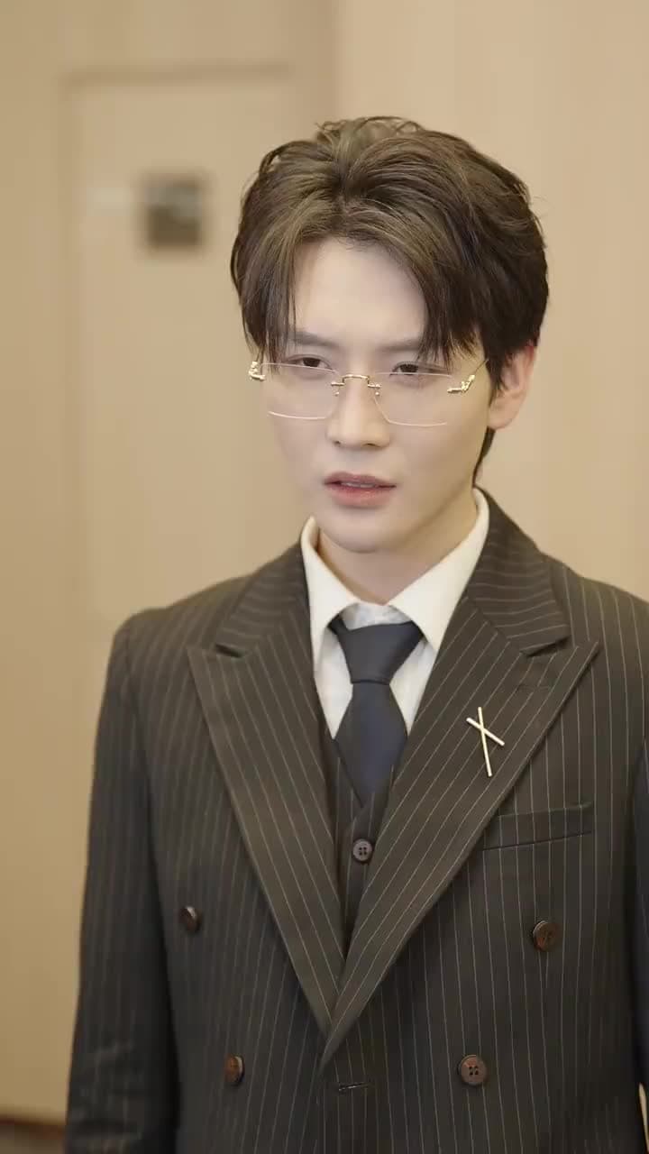 La princesa real - Episode 12