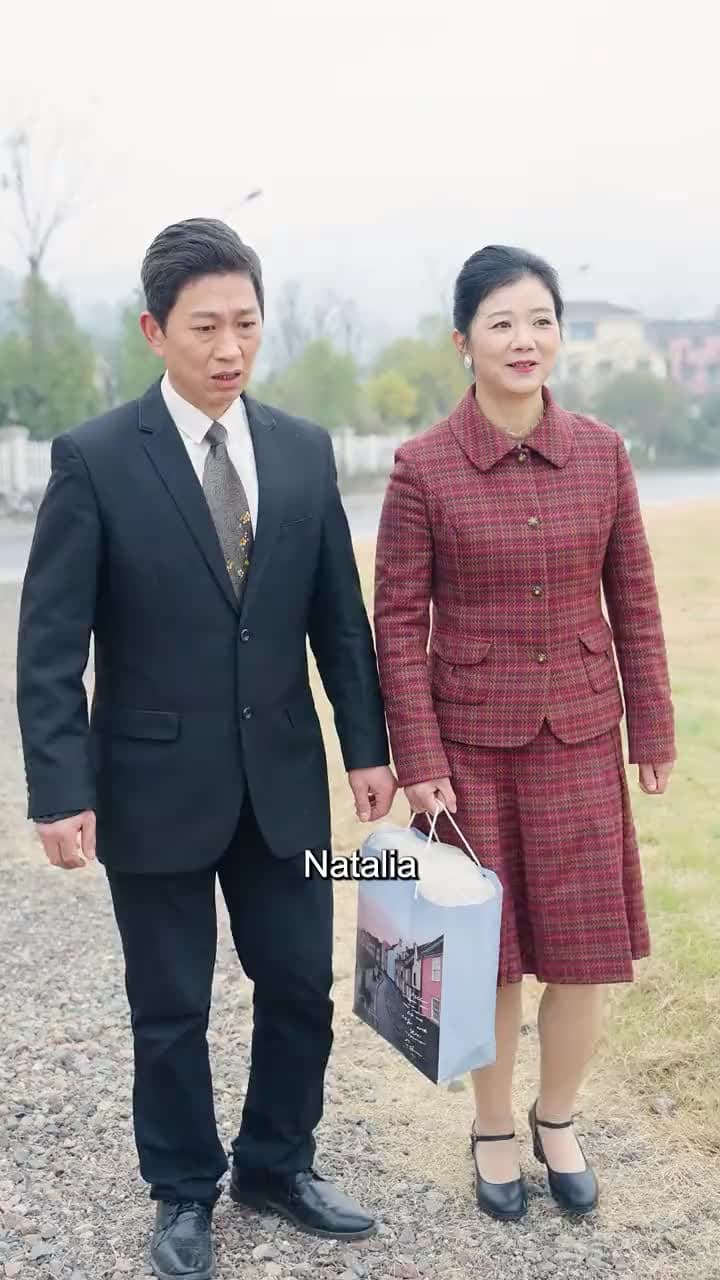 La princesa real - Episode 56