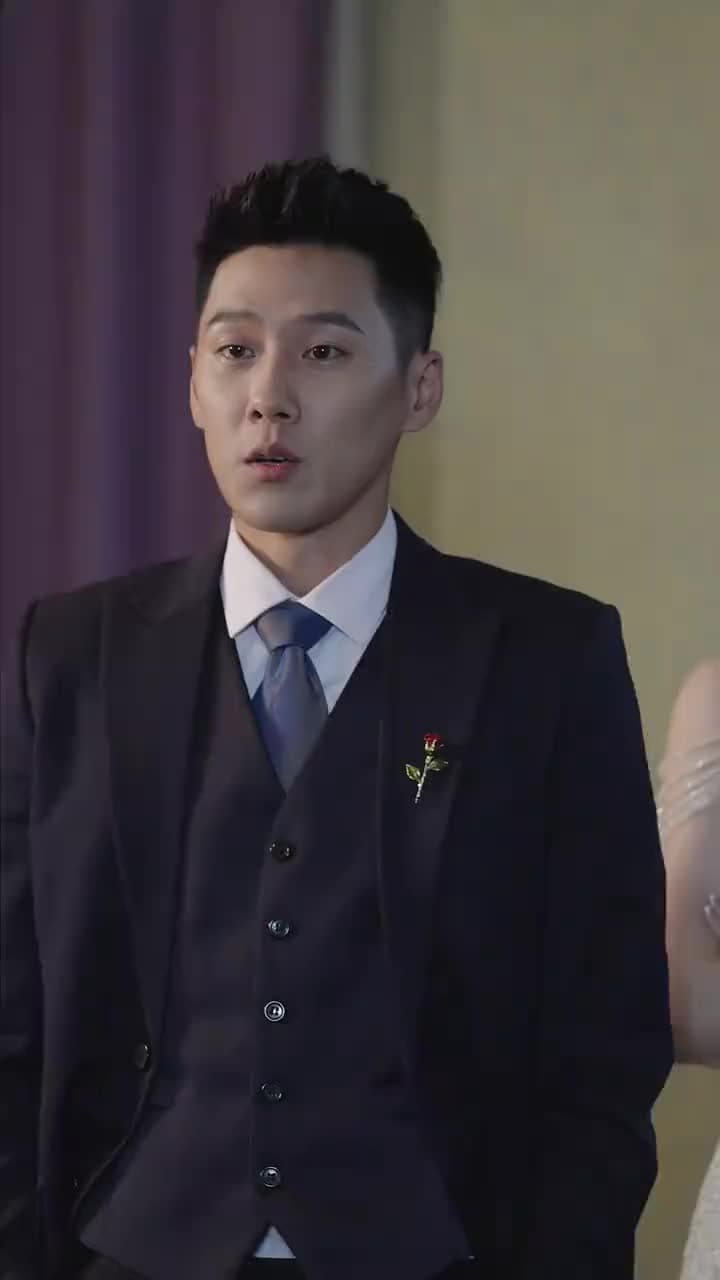 La princesa real - Episode 40