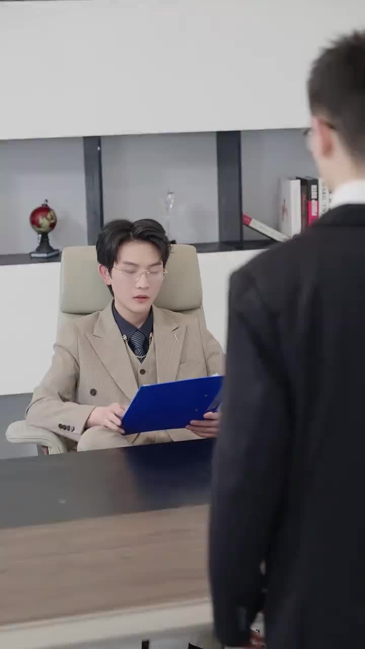 La princesa real - Episode 49