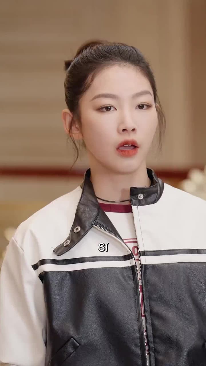 La princesa real - Episode 43