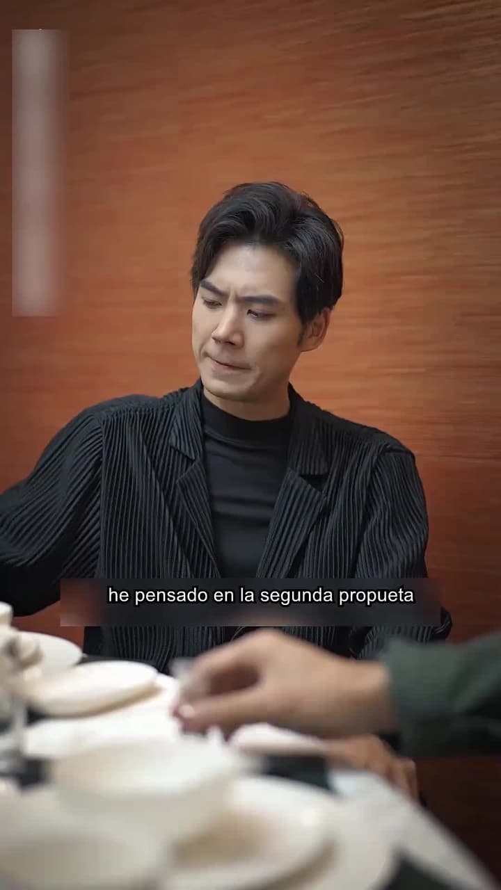 Dios de la Guerra - Episode 21