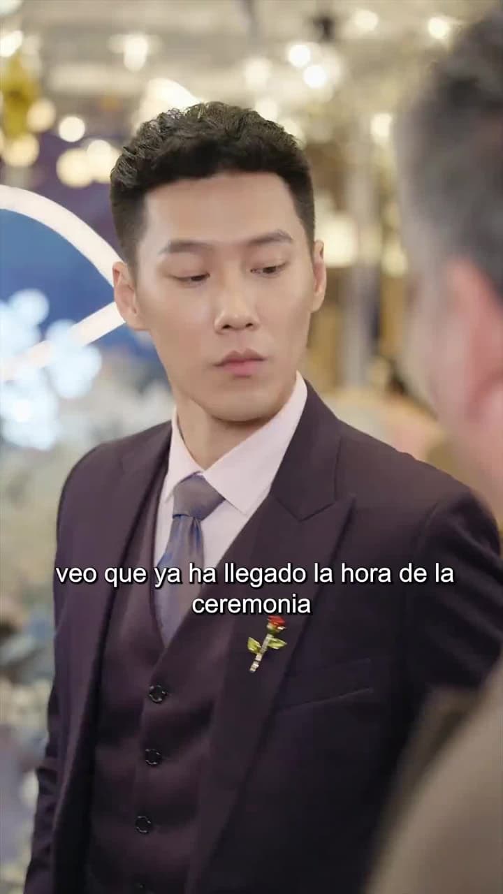 La princesa real - Episode 85