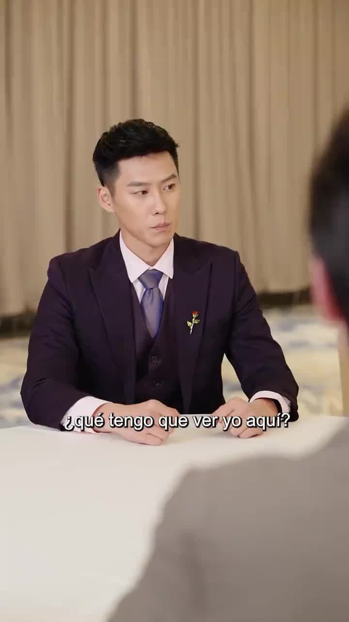 La princesa real - Episode 91
