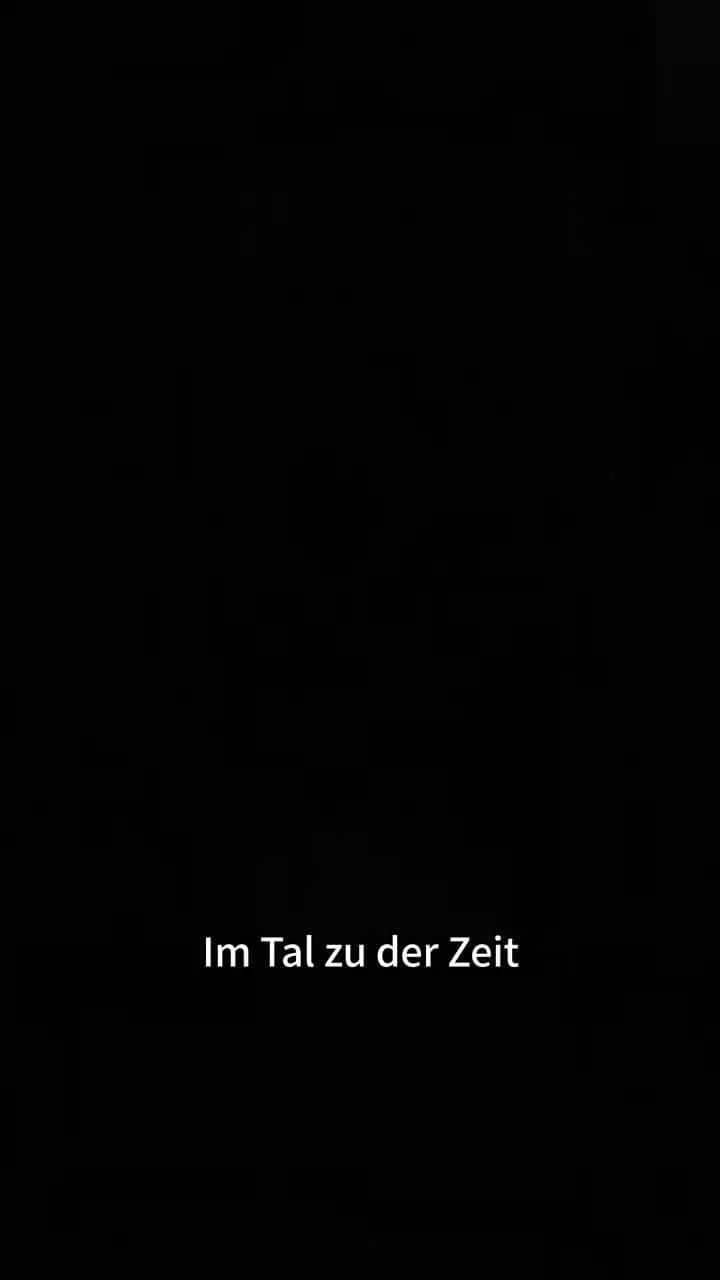 Erwachen - Episode 36