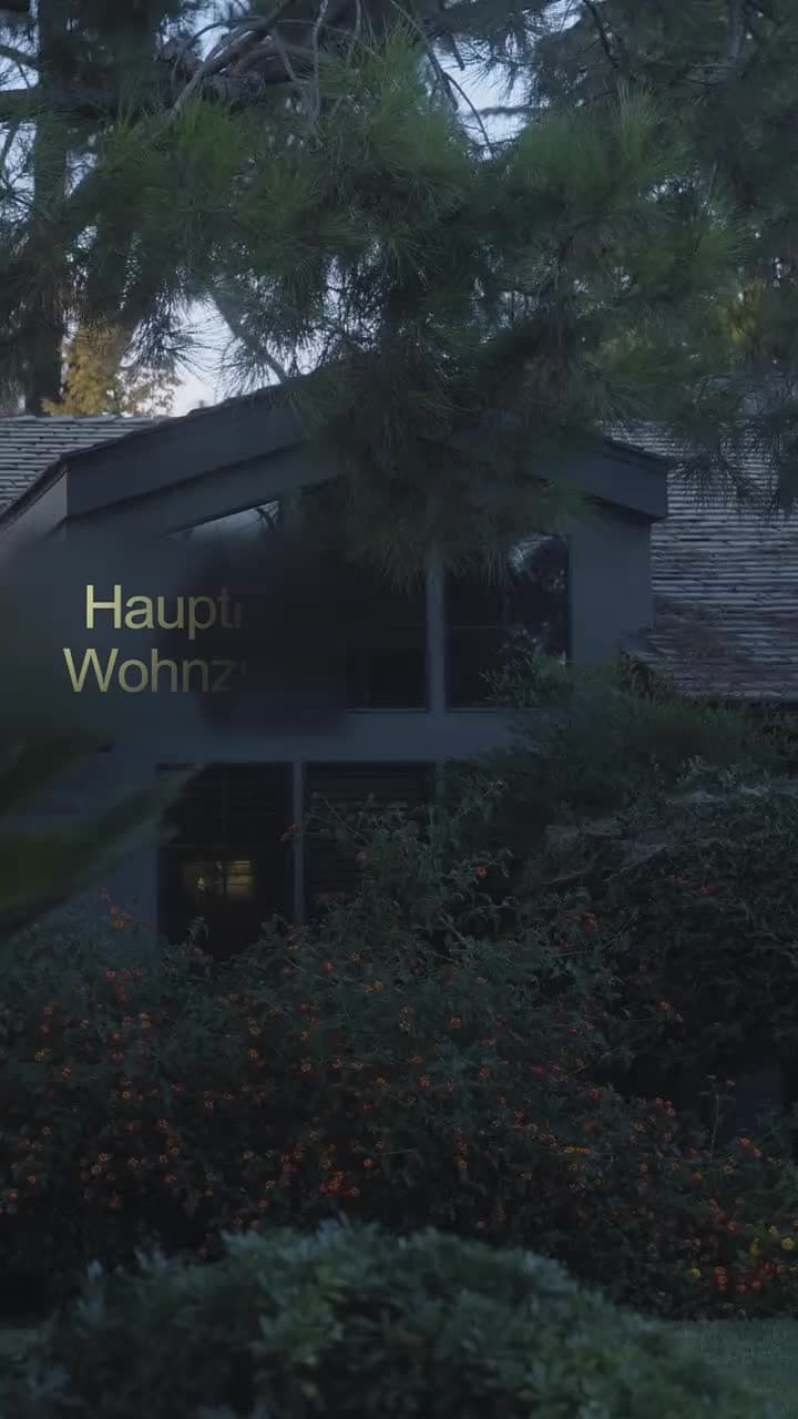 Ich bin Alpha - Episode 11