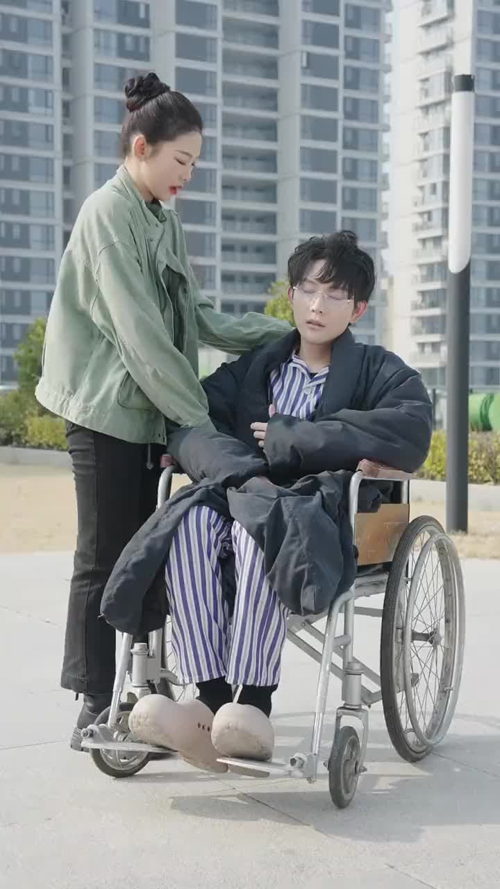 La princesa real - Episode 100