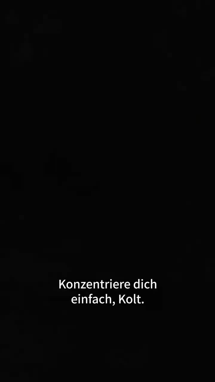Erwachen - Episode 51