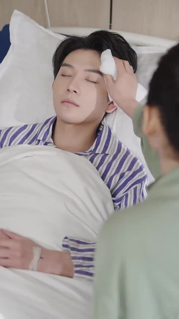 La princesa real - Episode 97