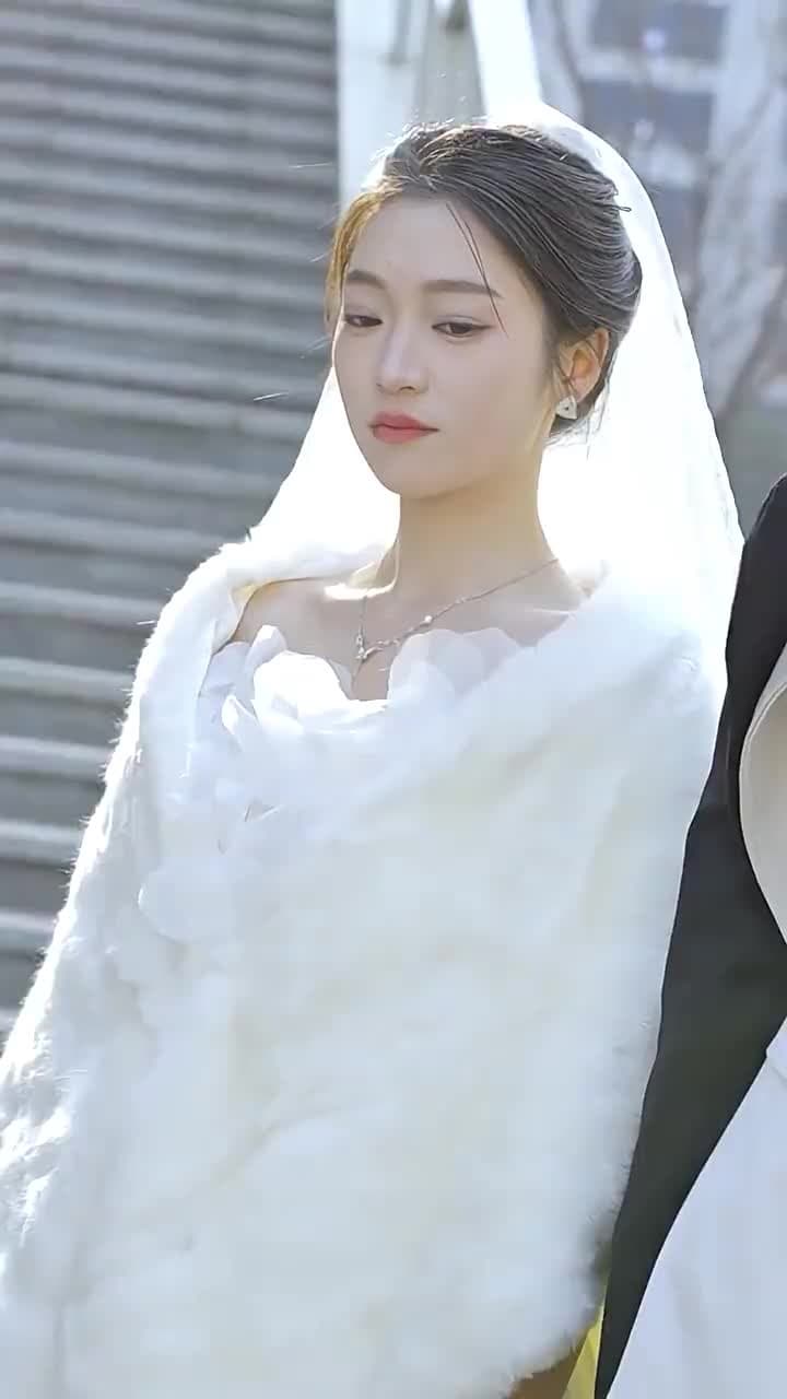 Putri yang Unik - Episode 6